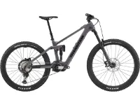 Transition Bikes Regulator SX XT E-Mountainbike Transition Bikes Regulator SX XT E-Mountainbike