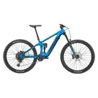 Transition Bikes Relay 29´´ Nx Elektrische Mountainbike Transition Bikes Relay 29´´ Nx Elektrische Mountainbike