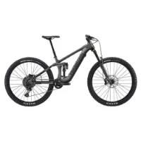 Transition Bikes Relay 29´´ Nx Elektrische Mountainbike Transition Bikes Relay 29´´ Nx Elektrische Mountainbike