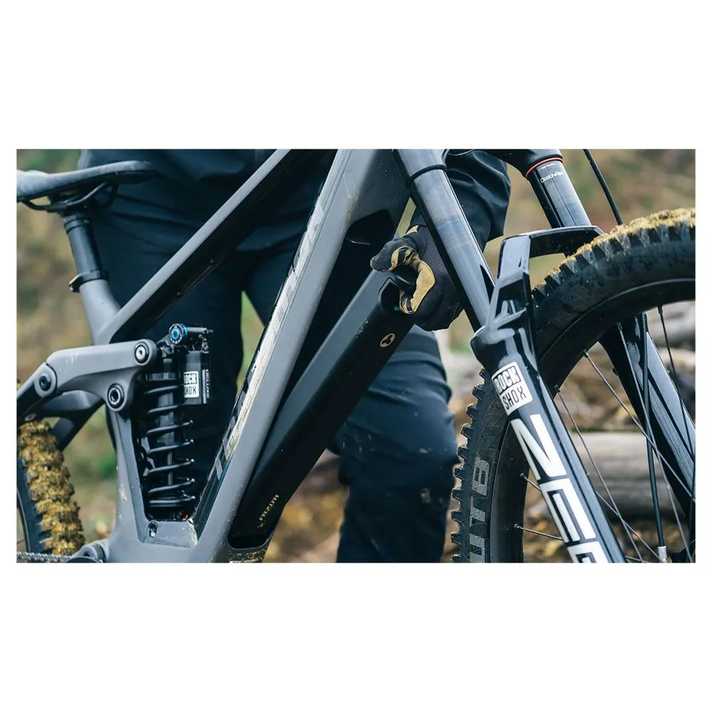 Transition Bikes Relay 29´´ Nx Elektrische Mountainbike Transition Bikes Relay 29´´ Nx Elektrische Mountainbike