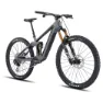 Transition Bikes Relay 29´´ Nx Elektrische Mountainbike