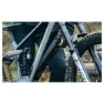 Transition Bikes Relay 29´´ Nx Elektrische Mountainbike
