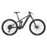 Transition Bikes Relay 29´´ Nx Elektrische Mountainbike
