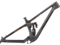 Transition Bikes Sentinel Carbon 29" Rahmenkit Transition Bikes Sentinel Carbon 29" Rahmenkit
