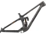 Transition Bikes Sentinel Carbon 29" Rahmenkit
