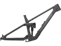 Transition Bikes Sentinel Carbon Rahmenkit Modell 2025 Transition Bikes Sentinel Carbon Rahmenkit Modell 2025