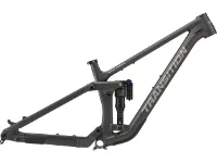 Transition Bikes Sentinel Rahmen Transition Bikes Sentinel Rahmen