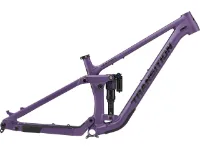 Transition Bikes Sentinel Rahmen Transition Bikes Sentinel Rahmen