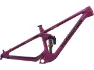 Transition Bikes Smuggler Carbon 29" Rahmenkit