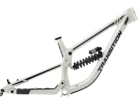 Transition Bikes TR11 Rahmen Transition Bikes TR11 Rahmen