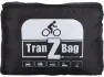 TranZbag Fahrrad-Transporttasche Original, Schwarz, one_size