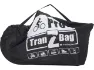 TranZbag Fahrrad-Transporttasche Pro, Schwarz, one_size