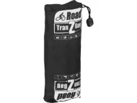TranZbag Fahrrad-Transporttasche Road TranZbag Fahrrad-Transporttasche Road