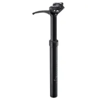 TranzX 120 Mm Teleskop-sattelstütze TranzX 120 Mm Teleskop-sattelstütze