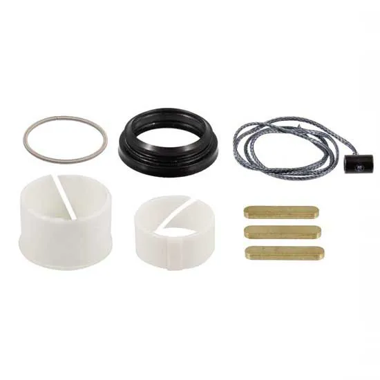 TranzX 27.2 Mm 85/105 Mm Service-kit, Multicolor, One Size TranzX 27.2 Mm 85/105 Mm Service-kit, Multicolor, One Size