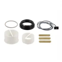 TranzX 30.9/31.6 Mm 80/100/125 Mm Service-kit TranzX 30.9/31.6 Mm 80/100/125 Mm Service-kit