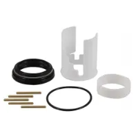 TranzX 30.9/31.6 Mm 95-125 Mm Service-kit TranzX 30.9/31.6 Mm 95-125 Mm Service-kit