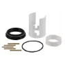 TranzX 30.9/31.6 Mm 95-125 Mm Service-kit, Multicolor, One Size