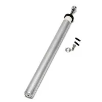 TranzX 30.9/31.6 Mm Patrone Refurbished TranzX 30.9/31.6 Mm Patrone Refurbished