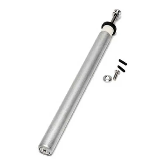 TranzX 30.9/31.6 Mm Patrone, Silver, 400mm TranzX 30.9/31.6 Mm Patrone, Silver, 400mm