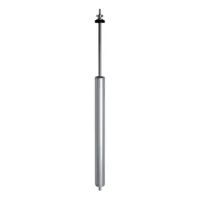 TranzX 421750651 Patrone TranzX 421750651 Patrone