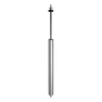TranzX 421750651 Patrone, Silver, One Size