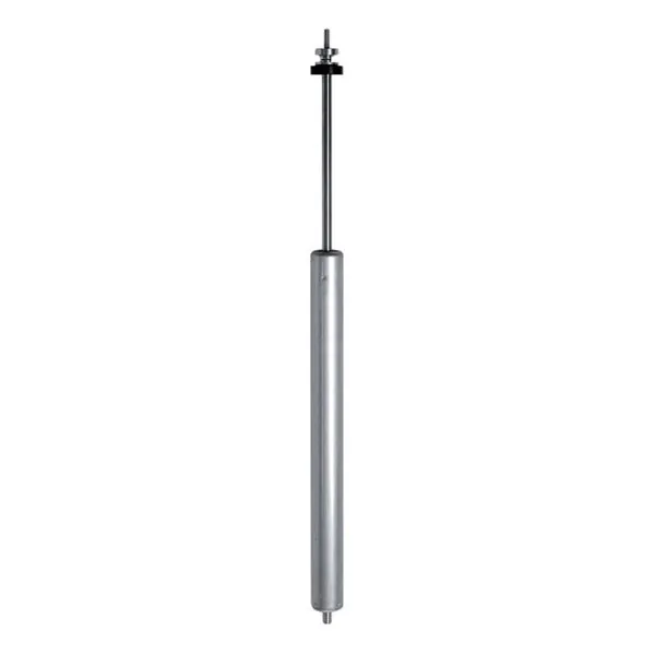 TranzX 421750651 Patrone, Silver, One Size TranzX 421750651 Patrone, Silver, One Size