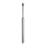TranzX 421750661/681 Patrone, Silver, One Size