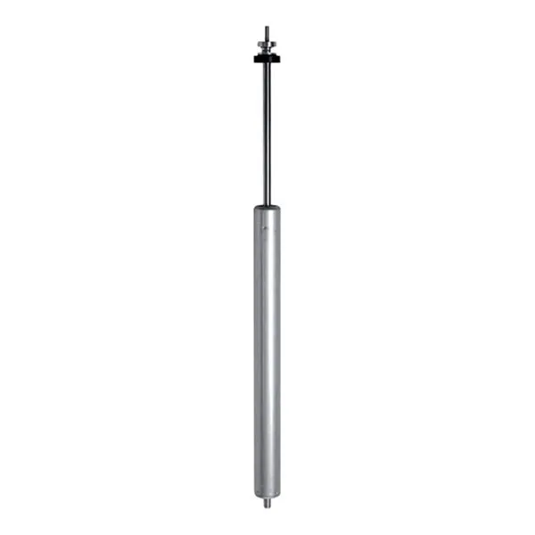 TranzX 421750661/681 Patrone, Silver, One Size TranzX 421750661/681 Patrone, Silver, One Size