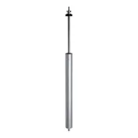TranzX 421750671/421750691/421750672/421750692 Patrone TranzX 421750671/421750691/421750672/421750692 Patrone