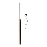 TranzX 421750732 Patrone TranzX 421750732 Patrone