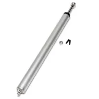 TranzX 421750761 Patrone TranzX 421750761 Patrone