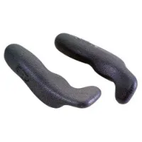 TranzX Ergonomic Lenkerhörnchen TranzX Ergonomic Lenkerhörnchen