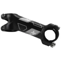 TranzX Fahrradvorbau 31.8 Mm TranzX Fahrradvorbau 31.8 Mm