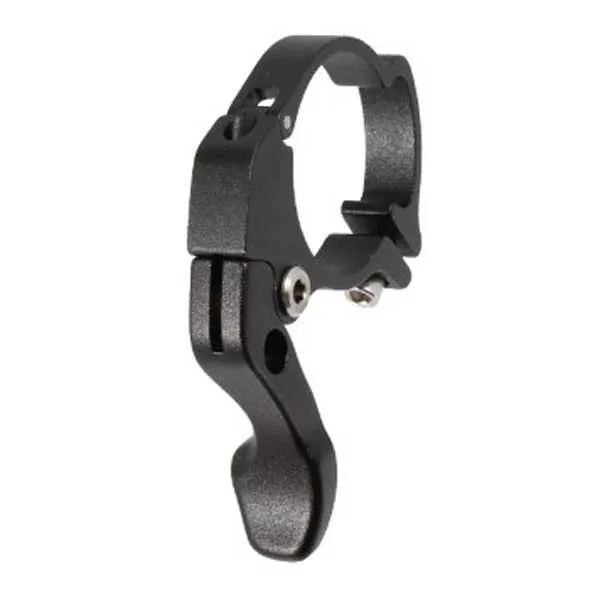 TranzX Internal Cable 50 Mm 27.2/30.9/31.6 Mm Vertical Fernbedienung Für Absenkbare Sattelstütze, Black, One Size TranzX Internal Cable 50 Mm 27.2/30.9/31.6 Mm Vertical Fernbedienung Für Absenkbare Sattelstütze, Black, One Size