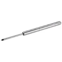 TranzX N272 Patrone TranzX N272 Patrone