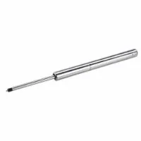 TranzX N316/309 Patrone TranzX N316/309 Patrone
