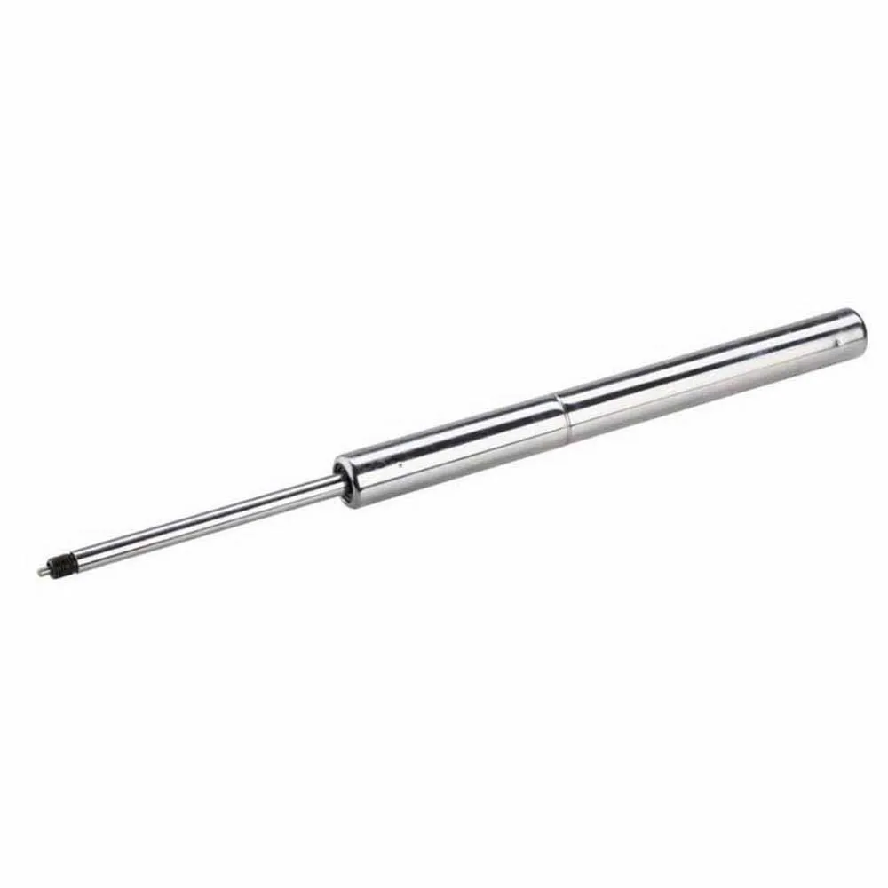 TranzX N316/309 Patrone, Silver, One Size TranzX N316/309 Patrone, Silver, One Size