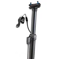 TranzX N316 External Cable Teleskop-sattelstütze