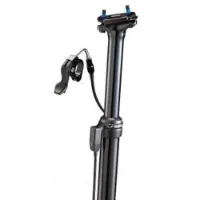 TranzX N316 External Cable Teleskop-sattelstütze