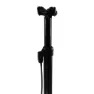 Black 1