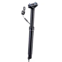 TranzX P309150 Inner Cable Teleskop-sattelstütze TranzX P309150 Inner Cable Teleskop-sattelstütze