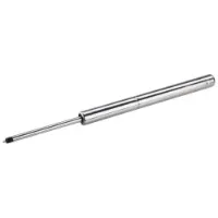 TranzX P349 Patrone TranzX P349 Patrone