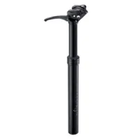 TranzX Pinocchio 120 Mm Teleskop-sattelstütze TranzX Pinocchio 120 Mm Teleskop-sattelstütze