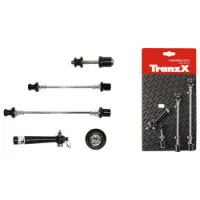 TranzX Schnellspanner TranzX Schnellspanner