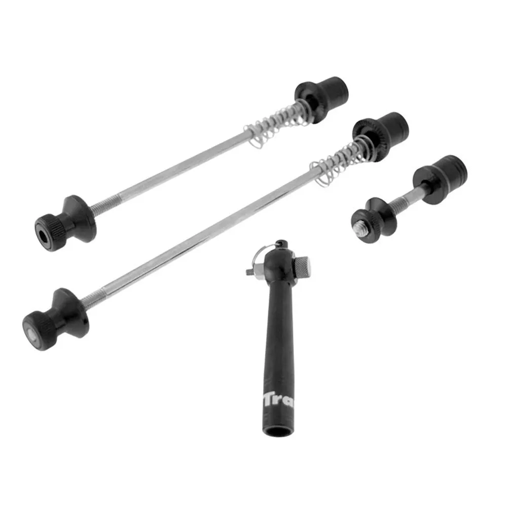 TranzX Schnellspanner TranzX Schnellspanner