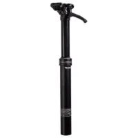 TranzX Telescopic Seatpost 120 Mm Teleskop-sattelstütze TranzX Telescopic Seatpost 120 Mm Teleskop-sattelstütze