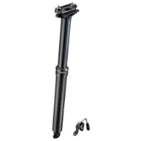 TranzX Telescopic Seatpost 150 Mm Teleskop-sattelstütze TranzX Telescopic Seatpost 150 Mm Teleskop-sattelstütze
