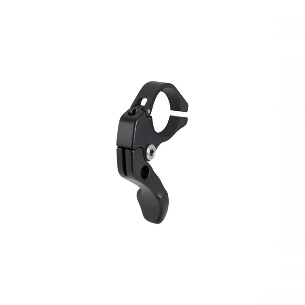 TranzX Vertical Control Fernbedienung Für Absenkbare Sattelstütze, Black, One Size TranzX Vertical Control Fernbedienung Für Absenkbare Sattelstütze, Black, One Size
