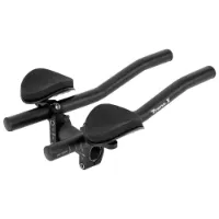 TranzX X Tri Aero-lenker TranzX X Tri Aero-lenker